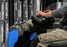 Service Image