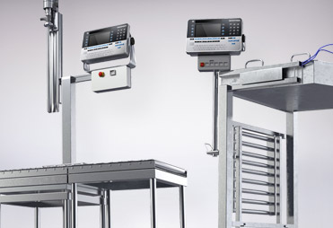 Service Image