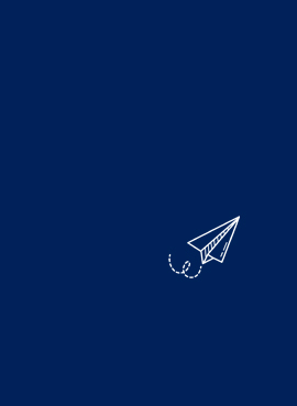 Sidebar Banner